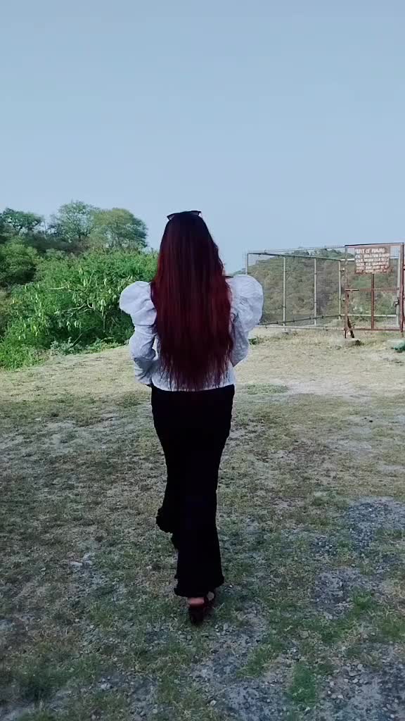 @laxmiruchal33