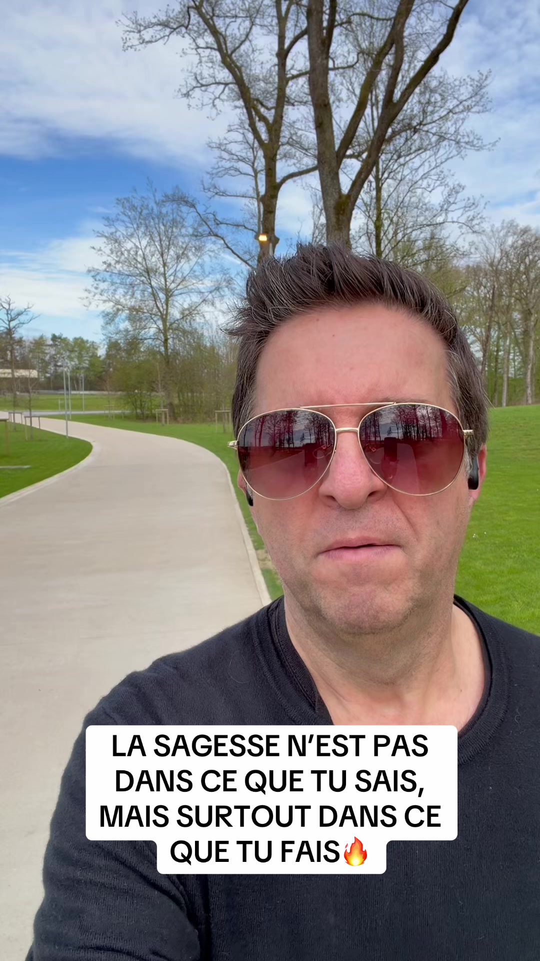 @lucdumontcoach
