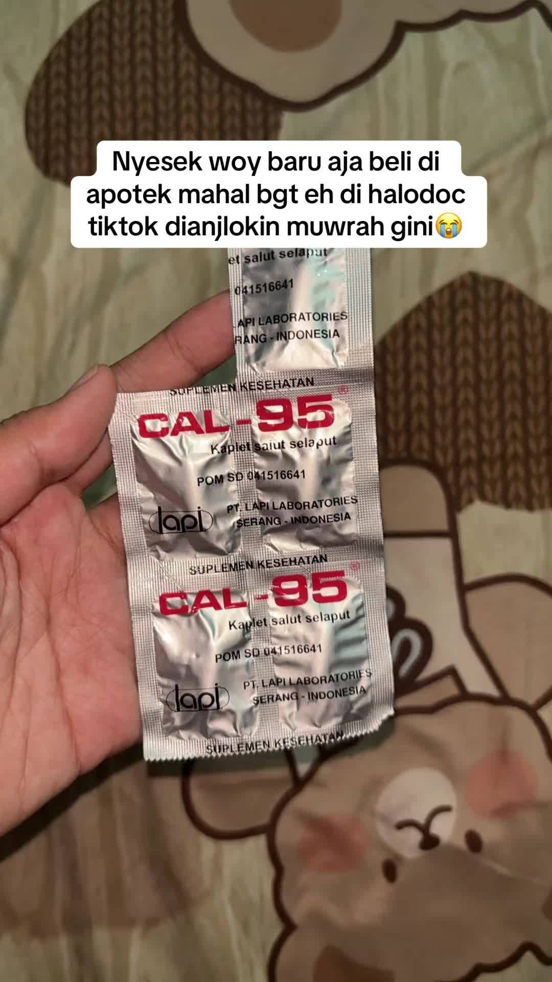 @Nara_Store2025
