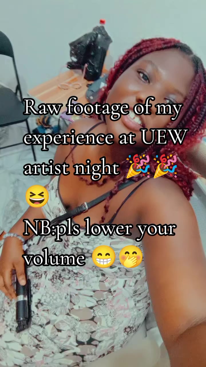 @✨S_bel✨