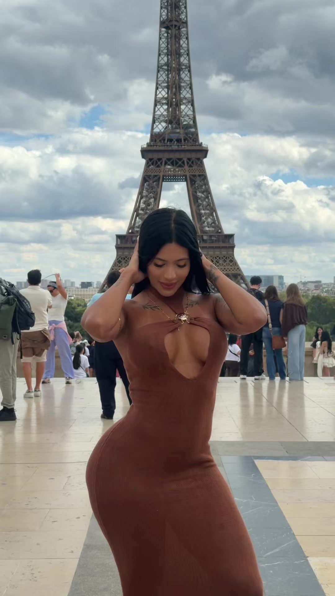 @Mayhernandezof