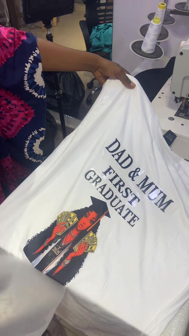 @streetwearbyadunni