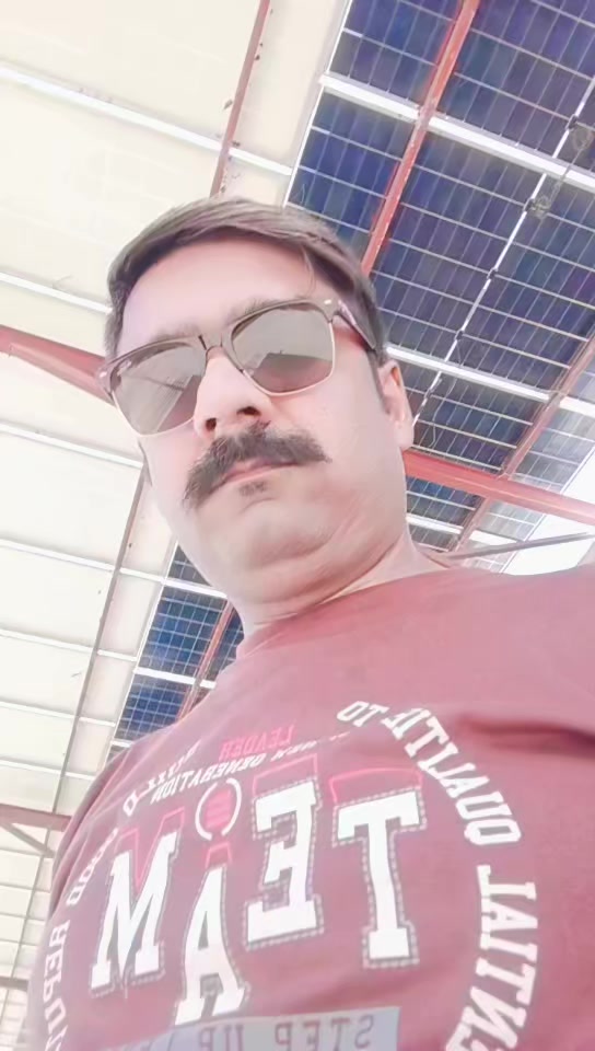 @Shah g