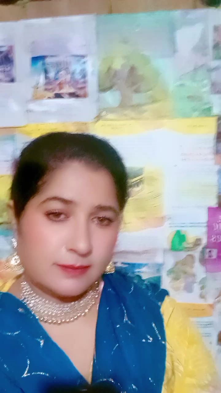 @Kinza Fatima
