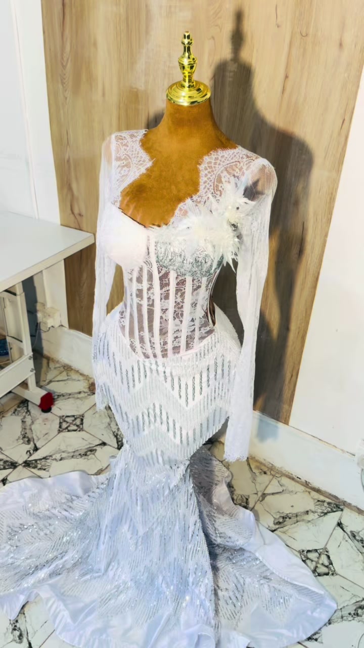 @TAF CREATION