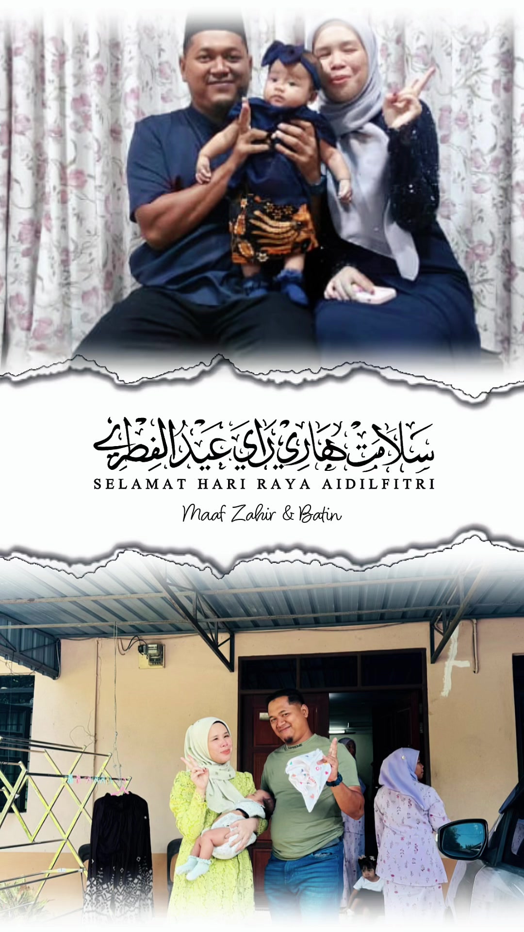 @Tengku Edy _