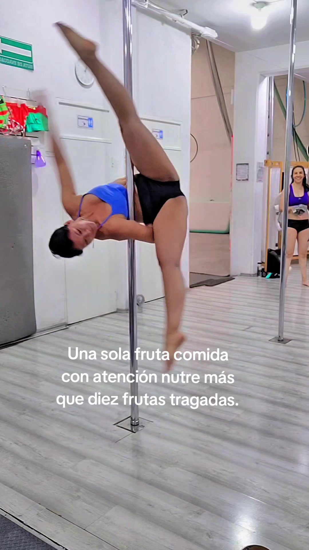 @itzel_Vuelointerno