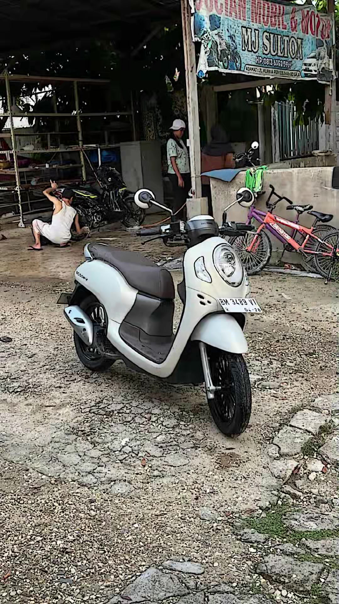 @janganikut’
