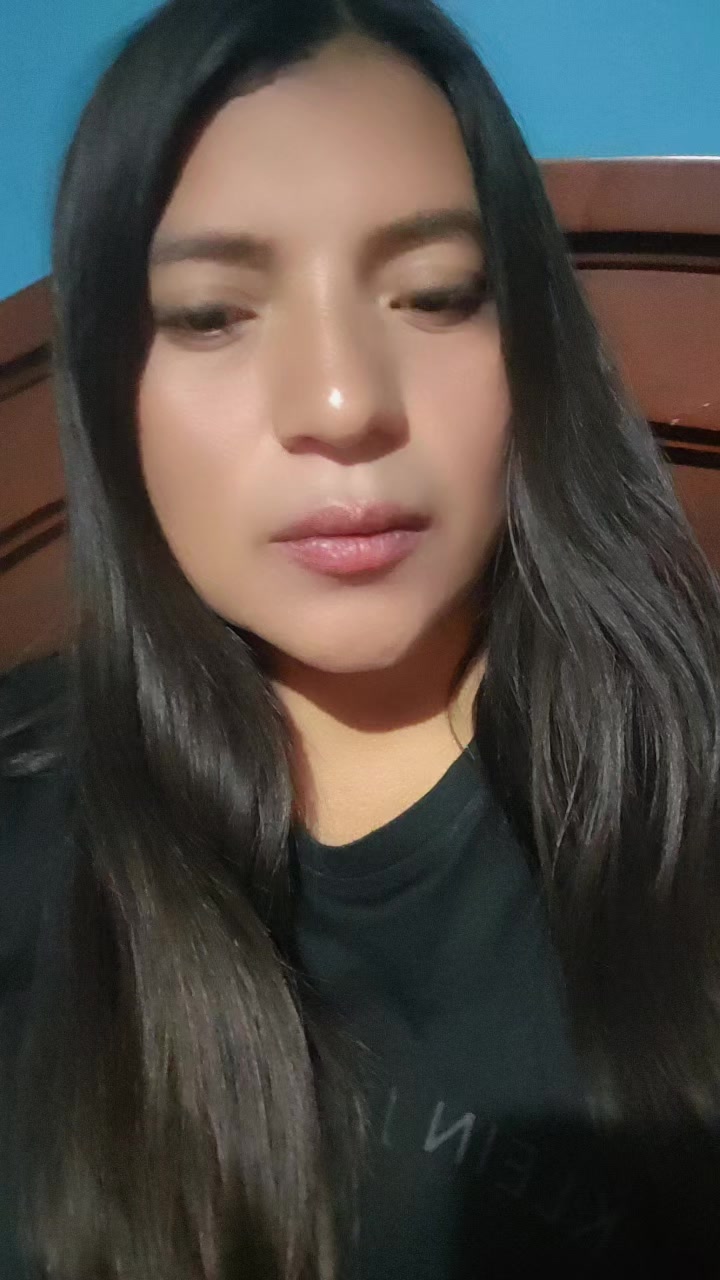 @Erika
