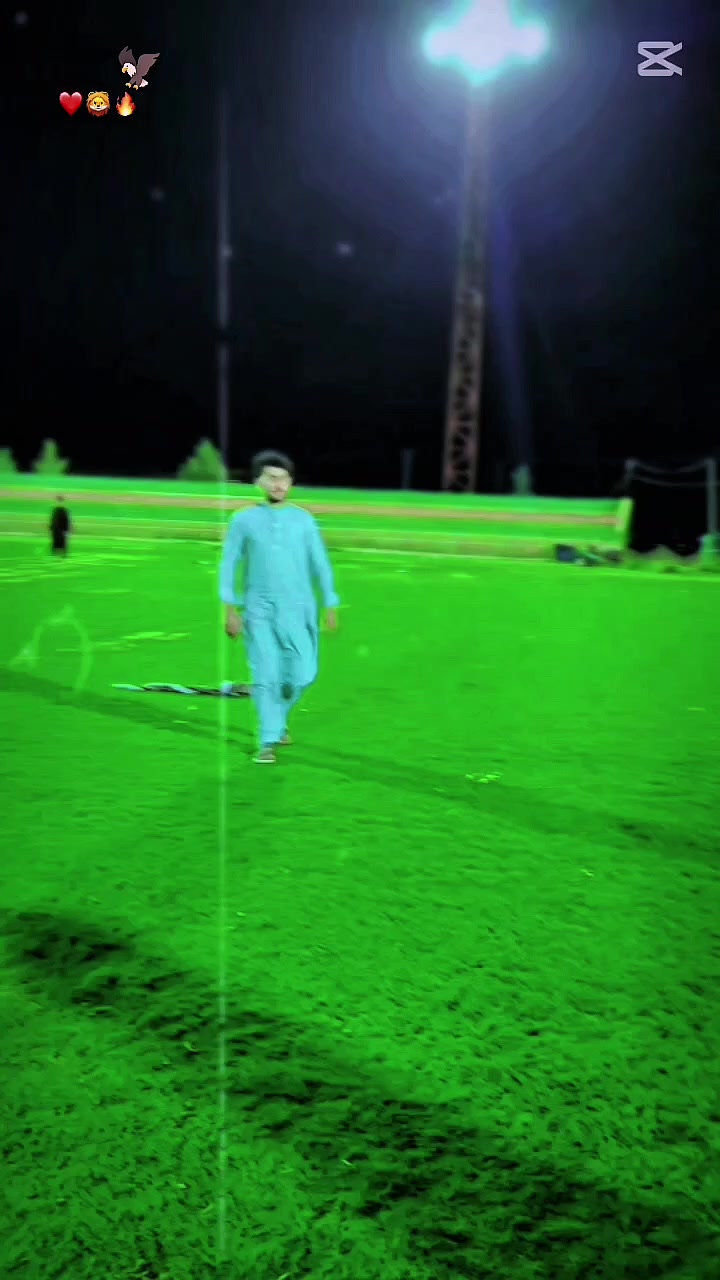@💎𝐷𝑖𝑙𝑎𝑤𝑎𝑟دلاور