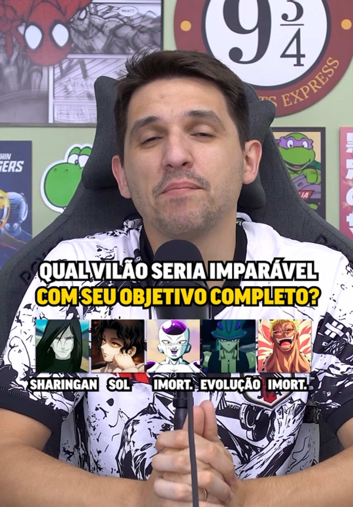 @TRIVIA ANIMES