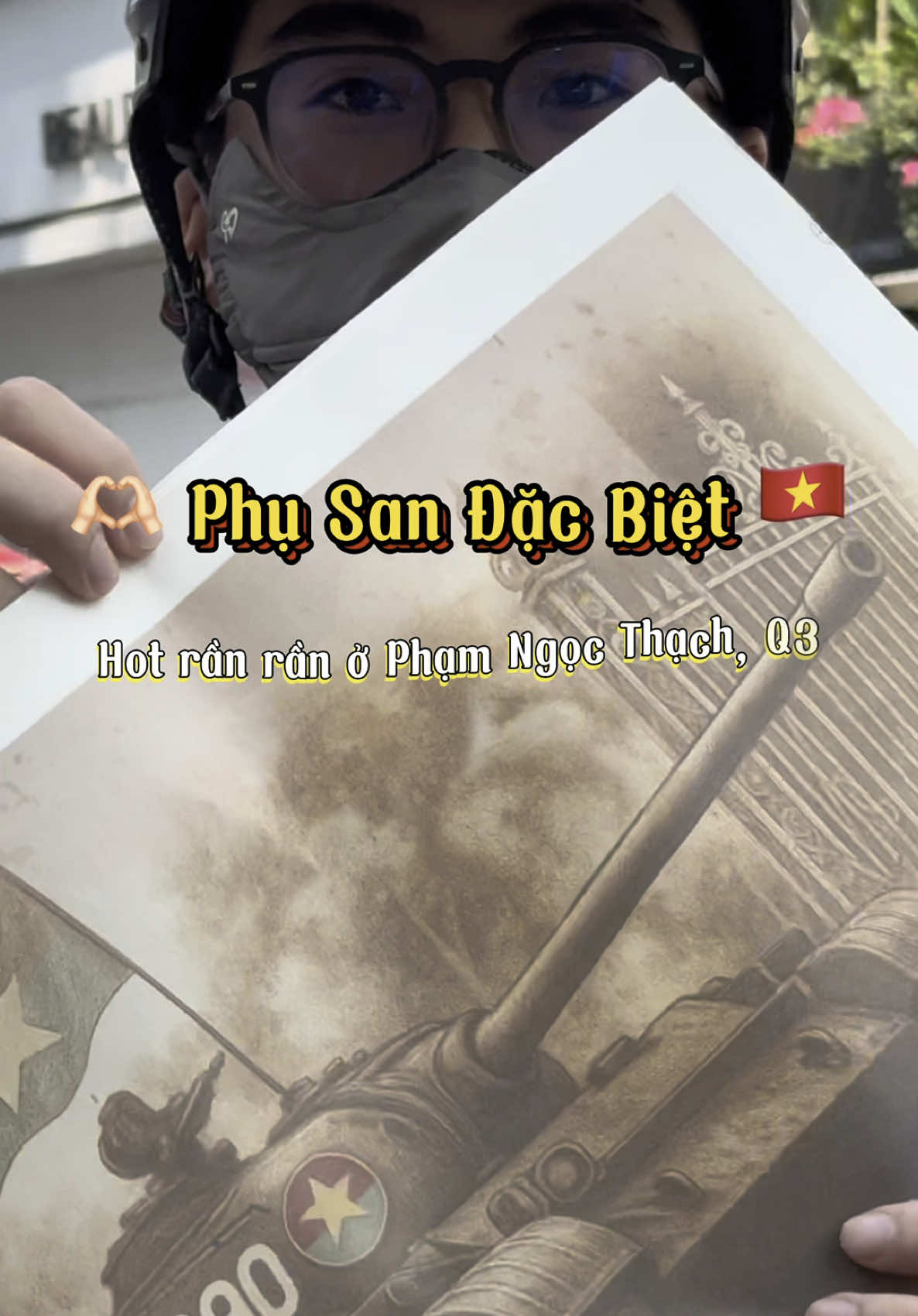 @quynhhnhu