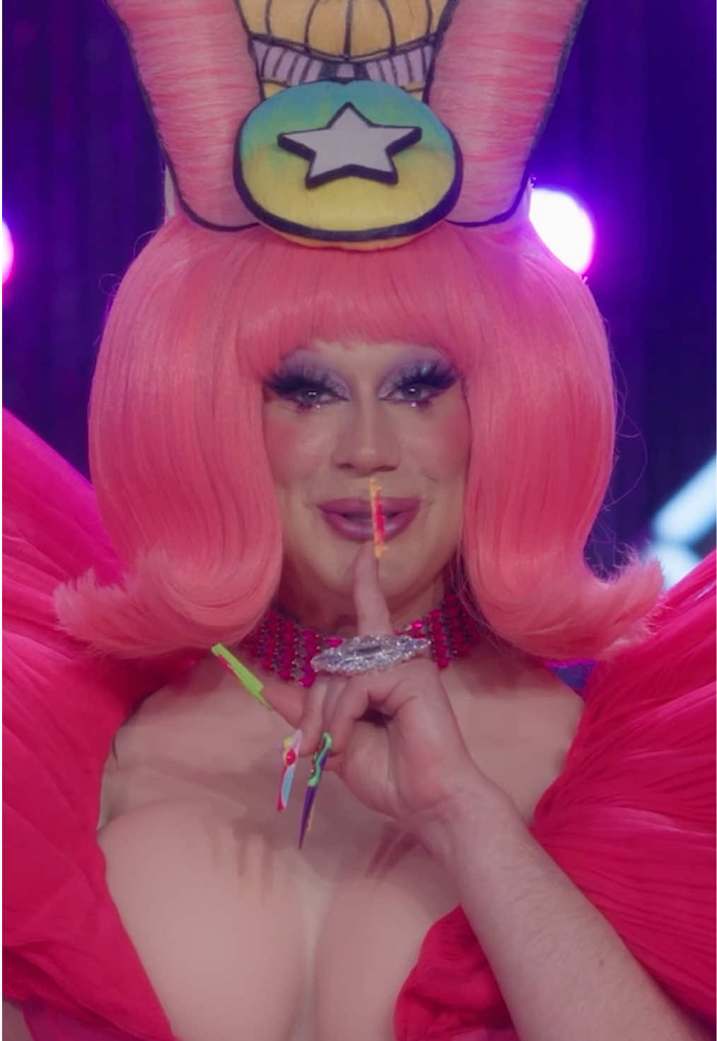 @Canada&rsquo;s Drag Race