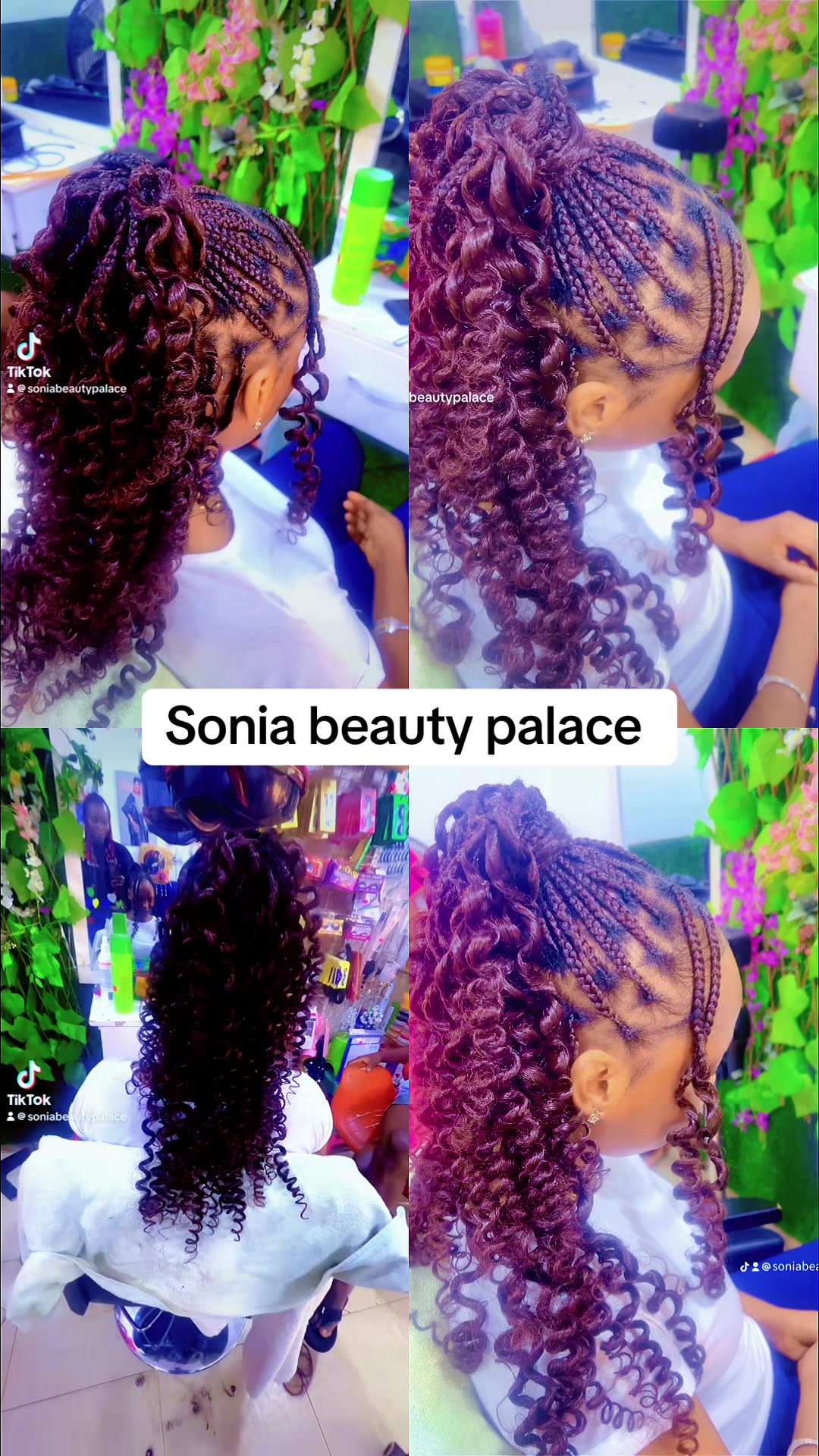 @Sonia_beauty-palace