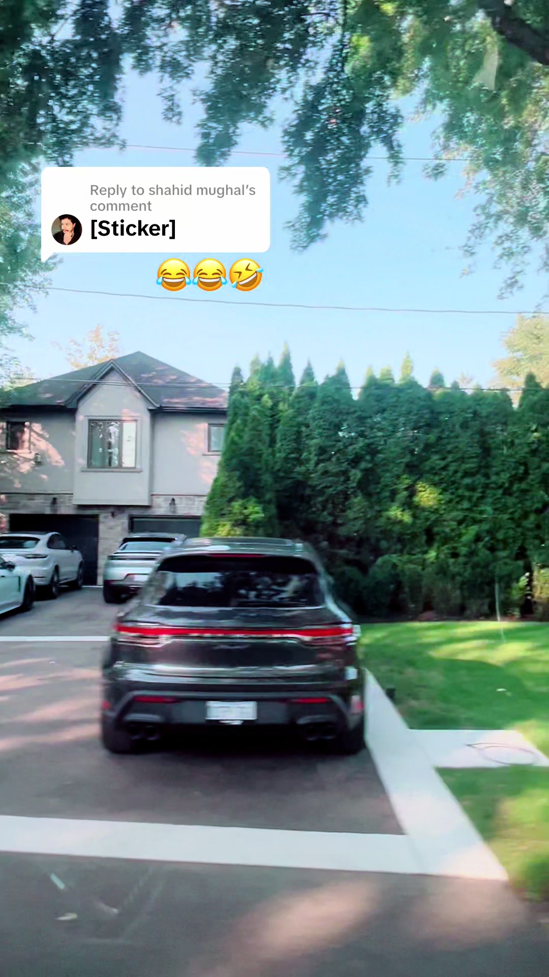 @Ahmed 🇨🇦