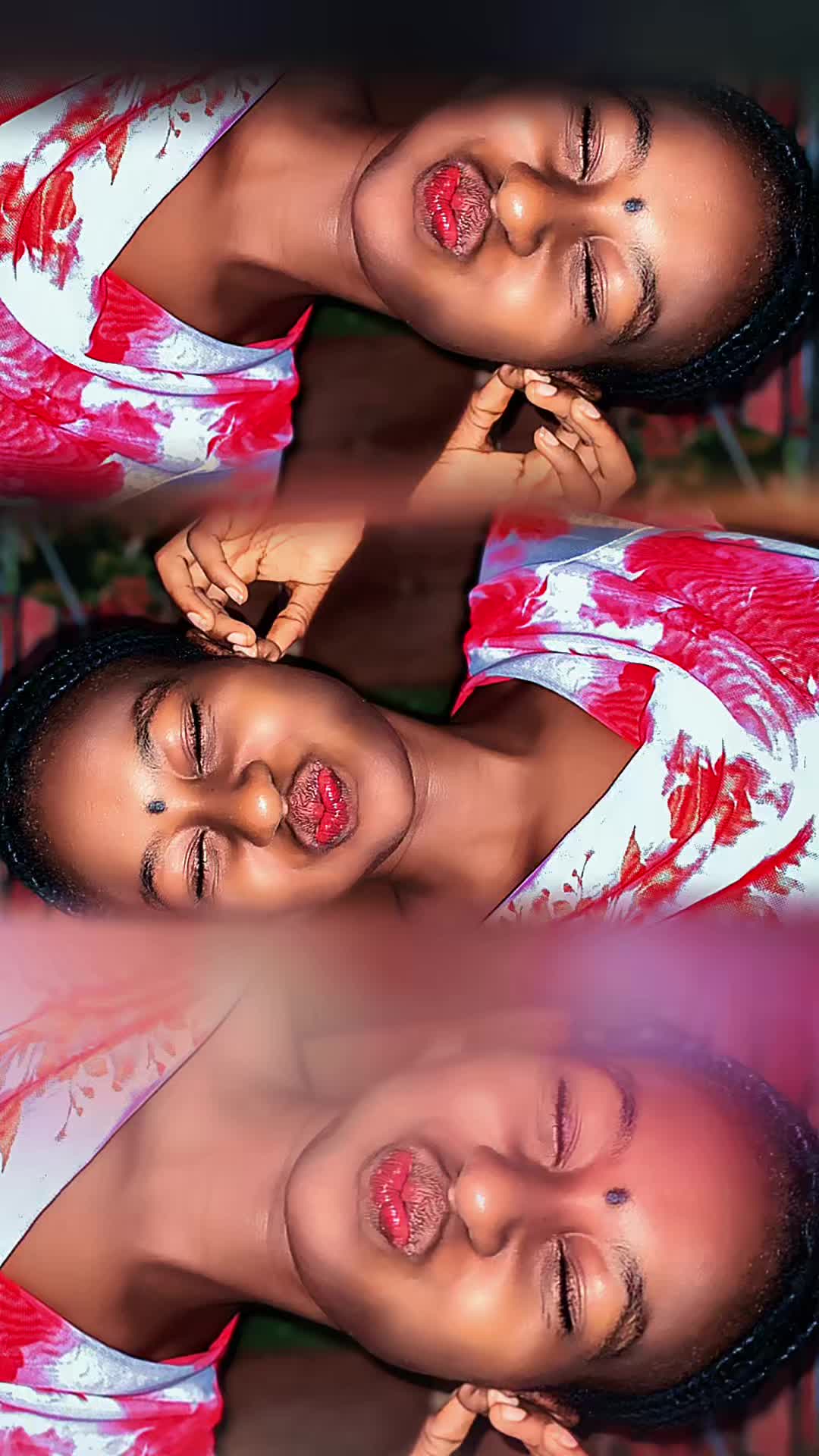 @EditbyElla 🌻