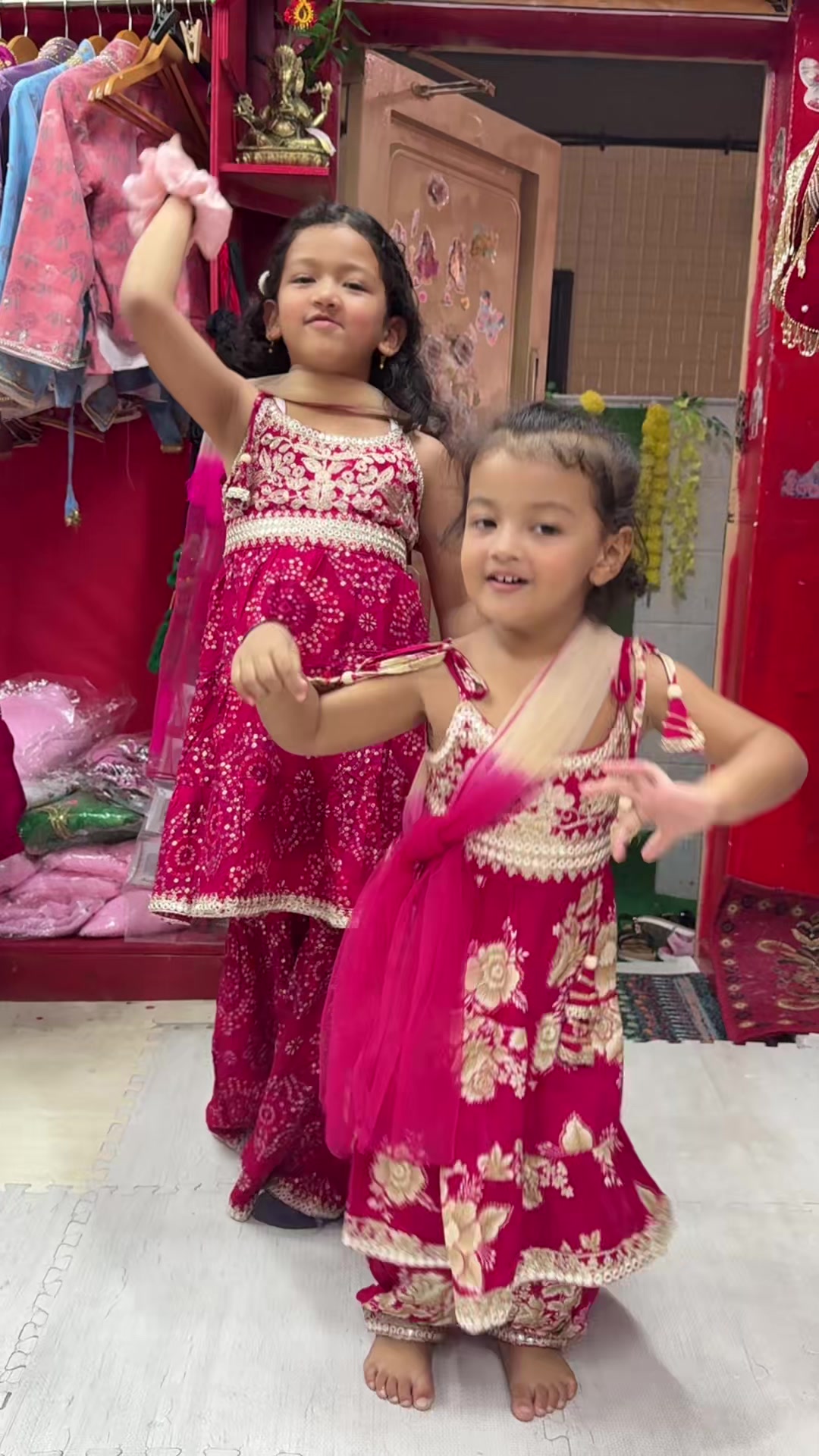 @Bipasna Nepali Pasal