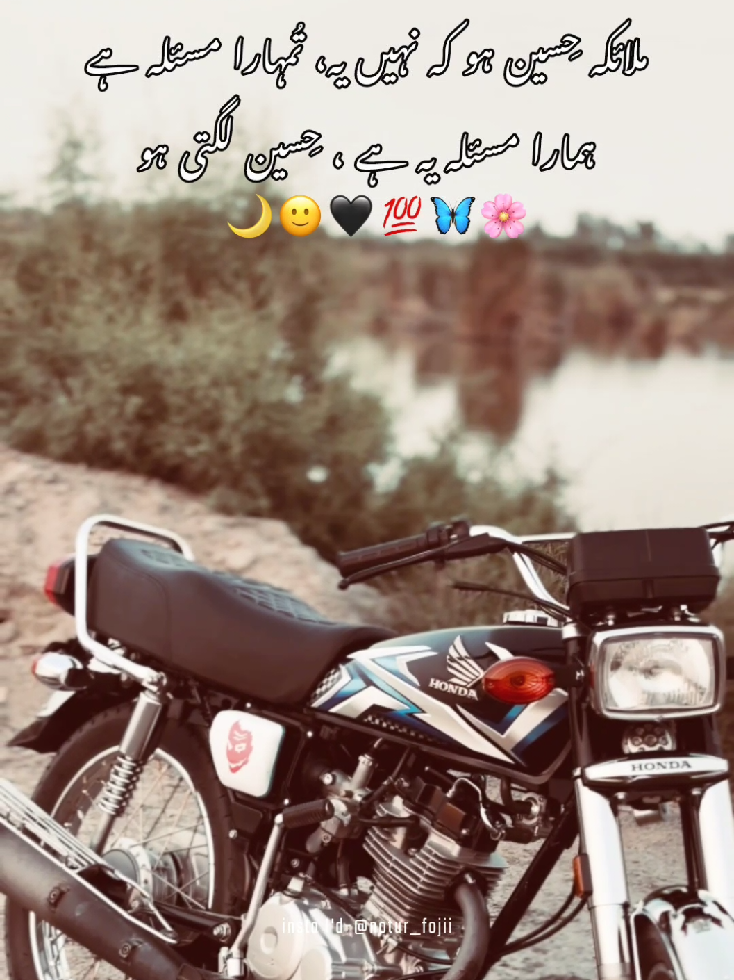 @𝐅𝐨𝐣𝐢 🚩