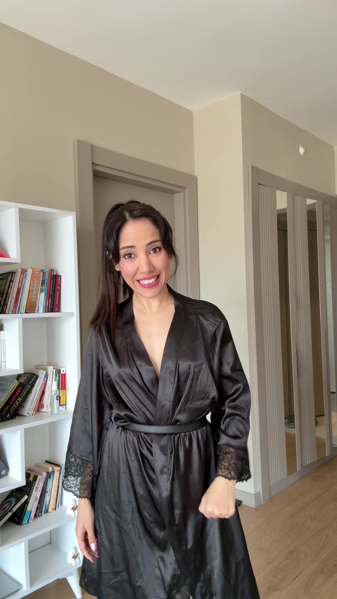 @Tuğba Eroğlu