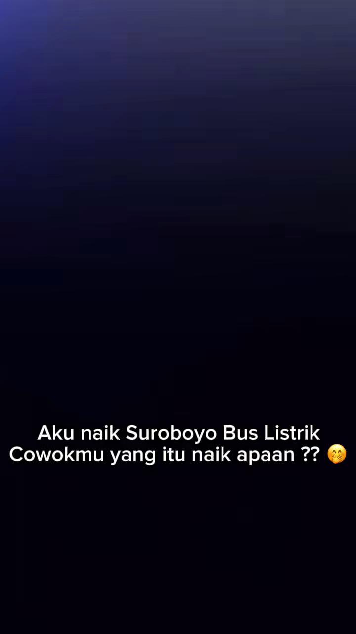 @SobatR4