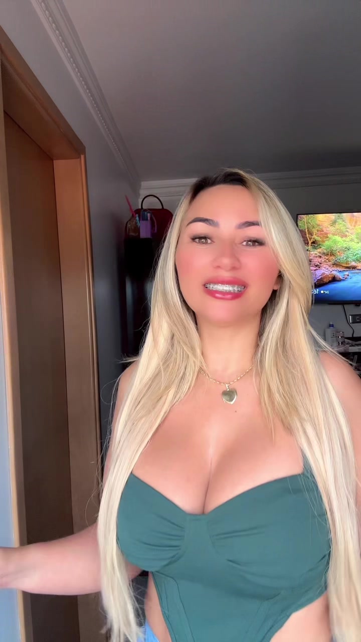 @Yenny pe&ntilde;a