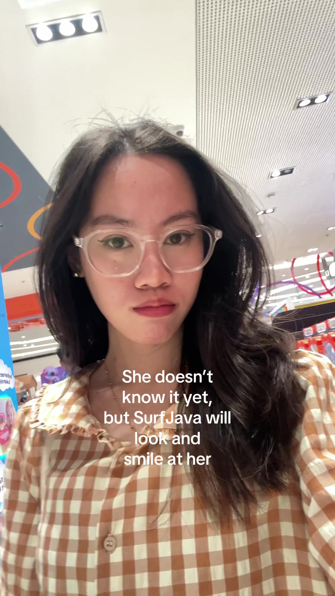 @sojiaah