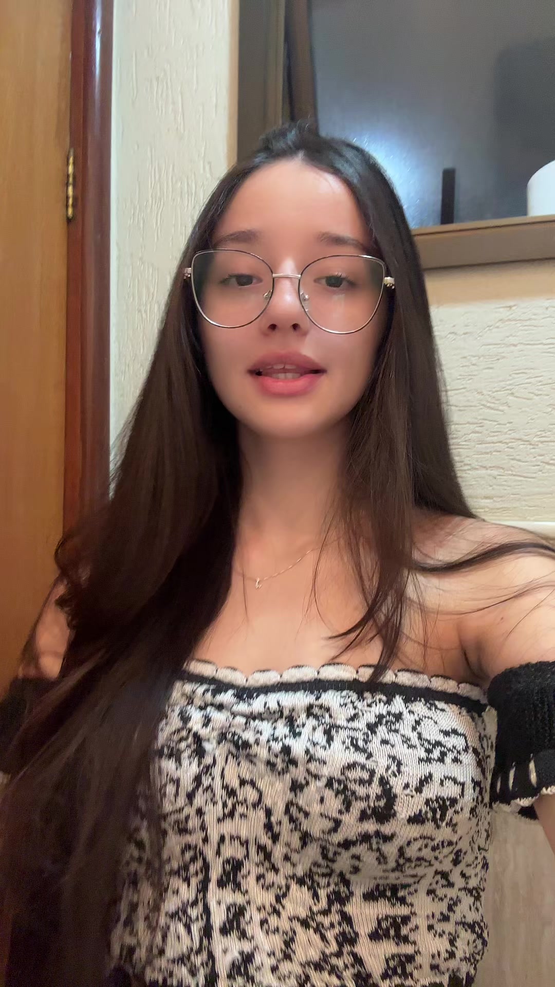 @anaa