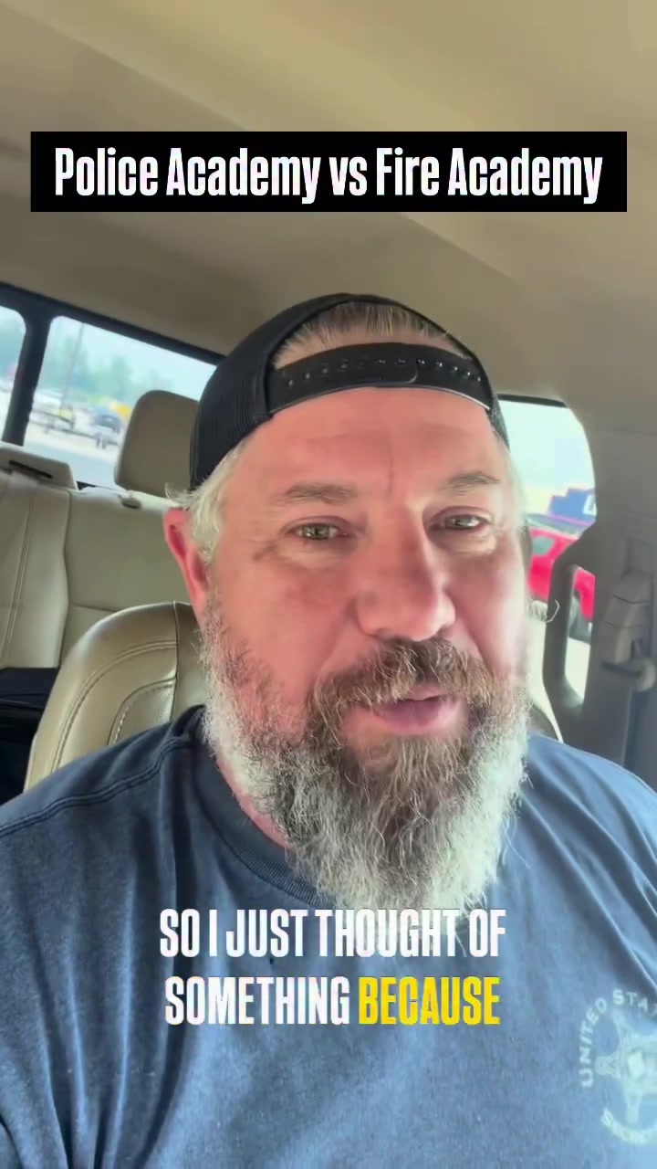 @travis.howze210