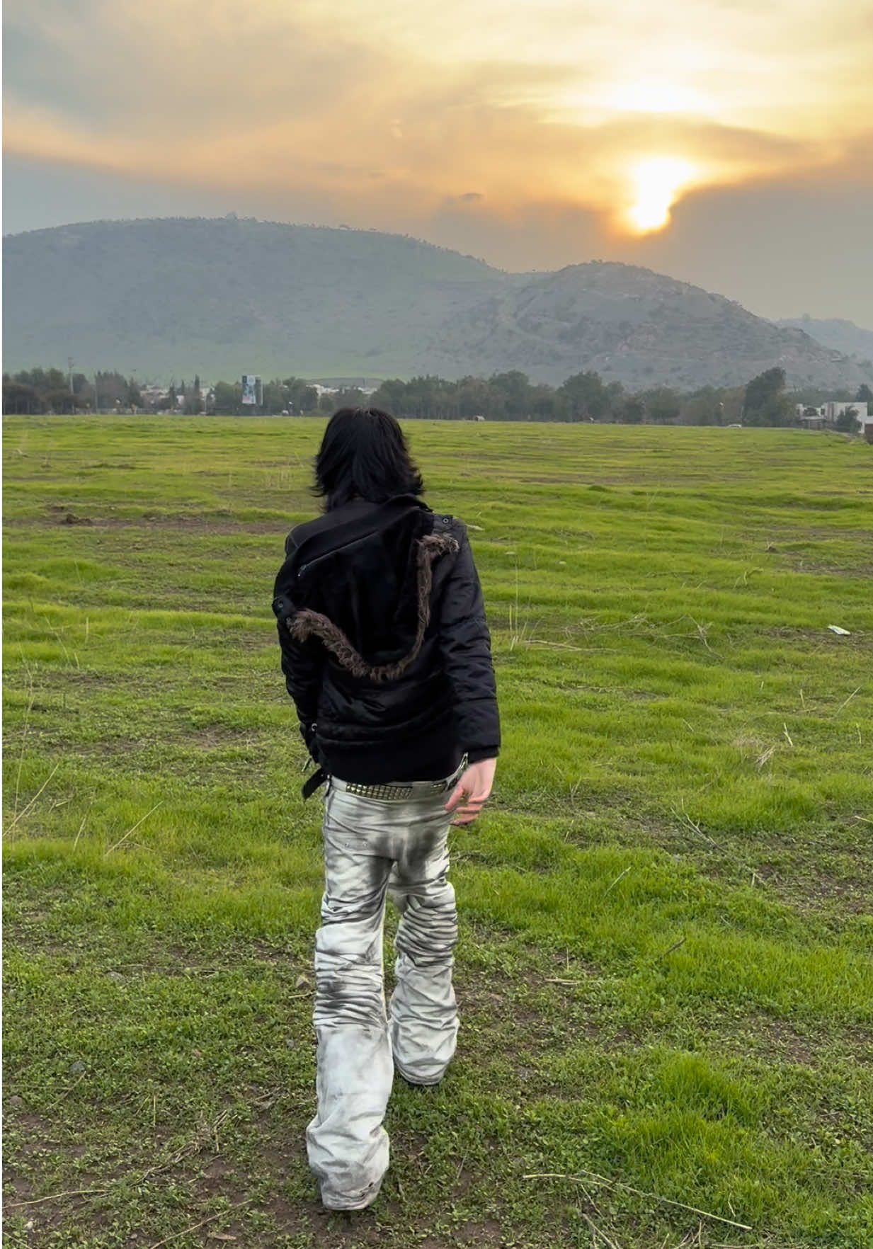 @yuvngnik𖤐