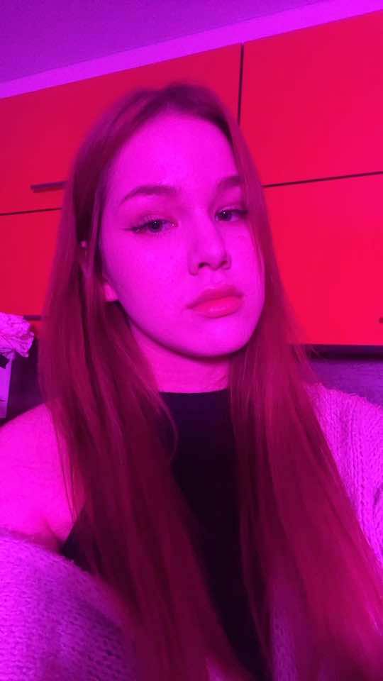 @ди