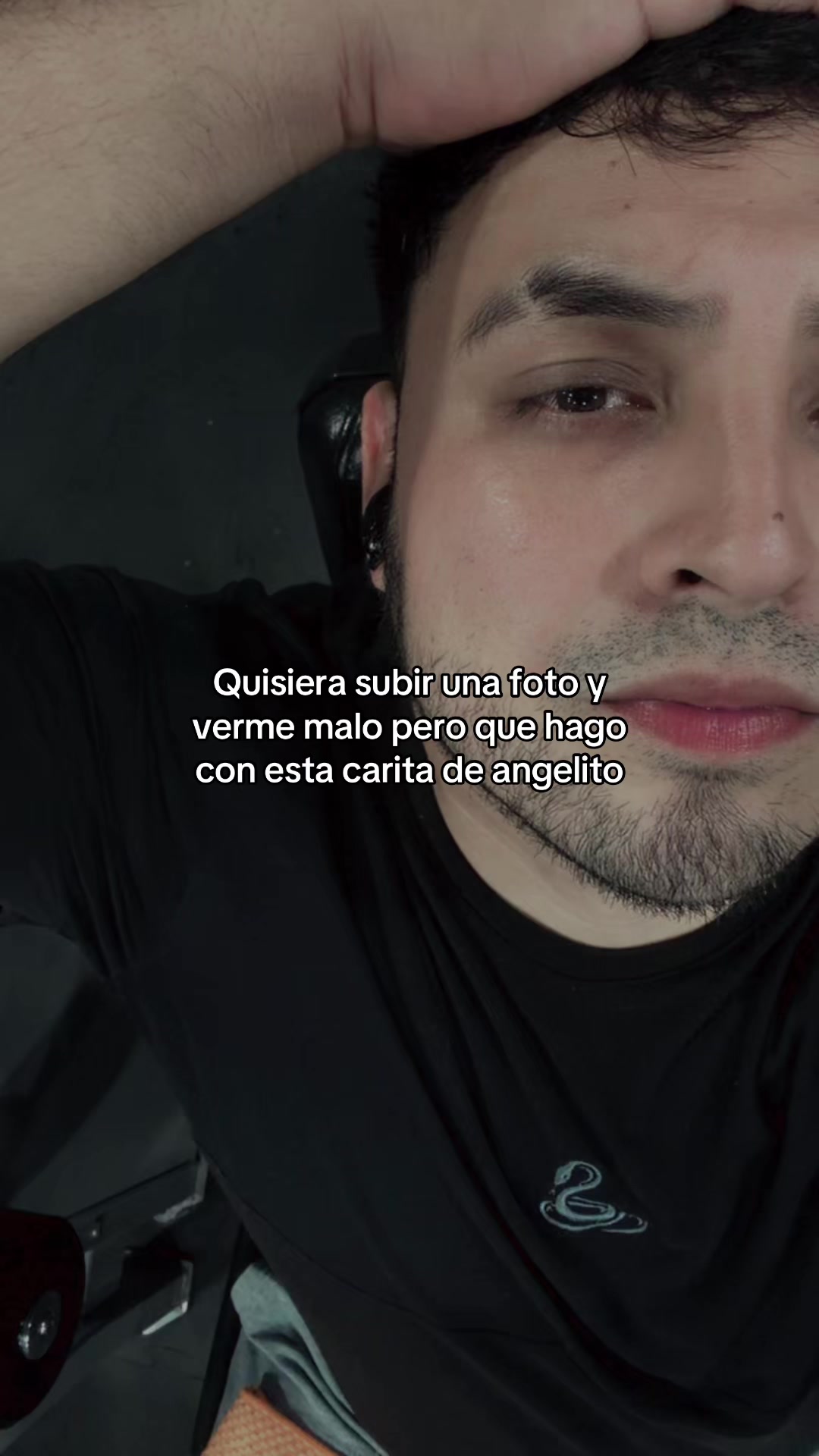 @Leonardo Barrera