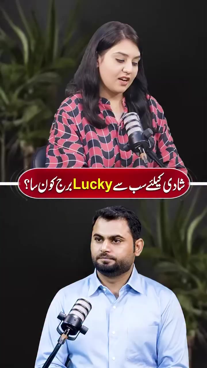 @qalbeazam (astrologer)