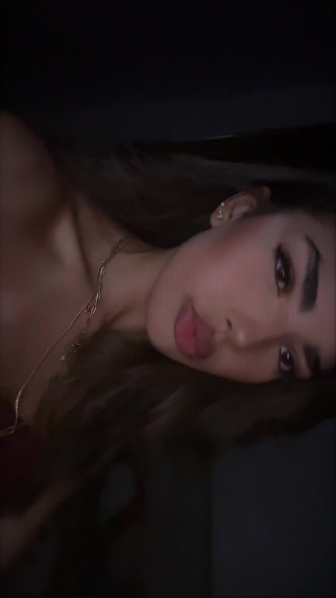 @๐ ๐ ๐ ๐ ๐ ๐โฌ