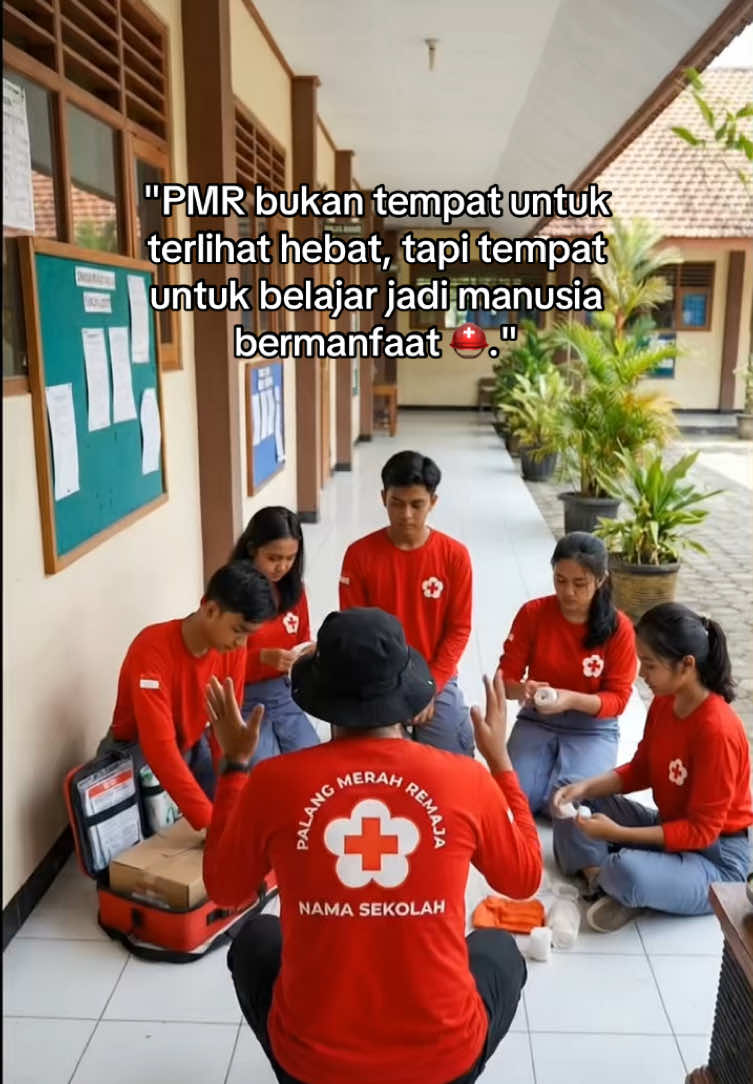 @Triple A Distro