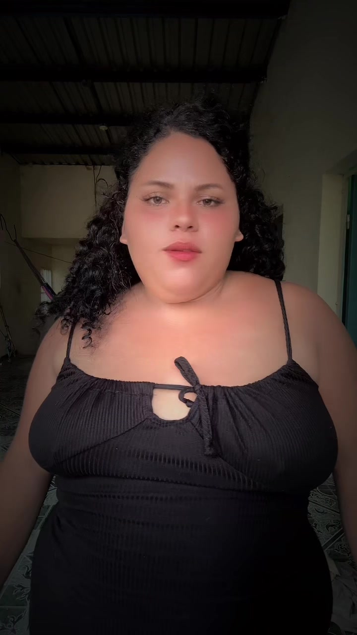 @Jacky mejia