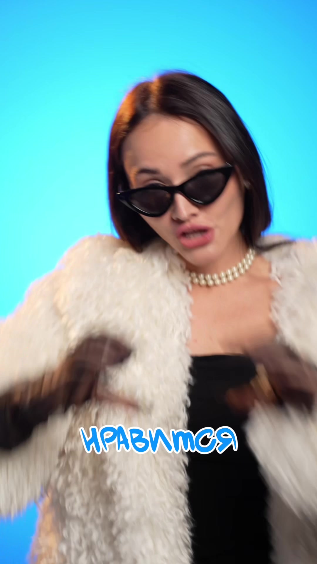 @Ханна11
