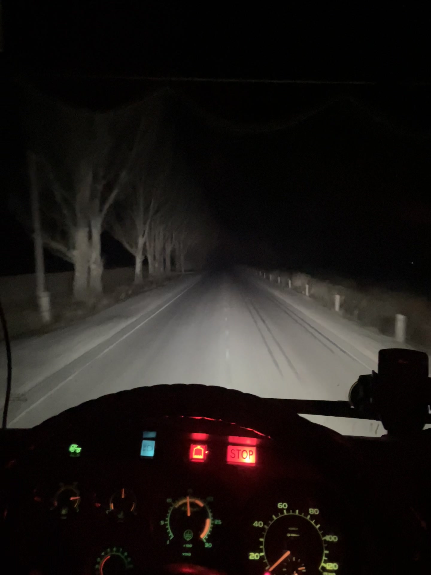 @kemelov,01