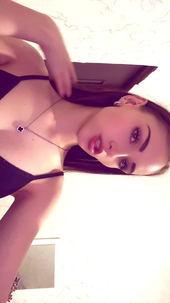 @lertnwgz