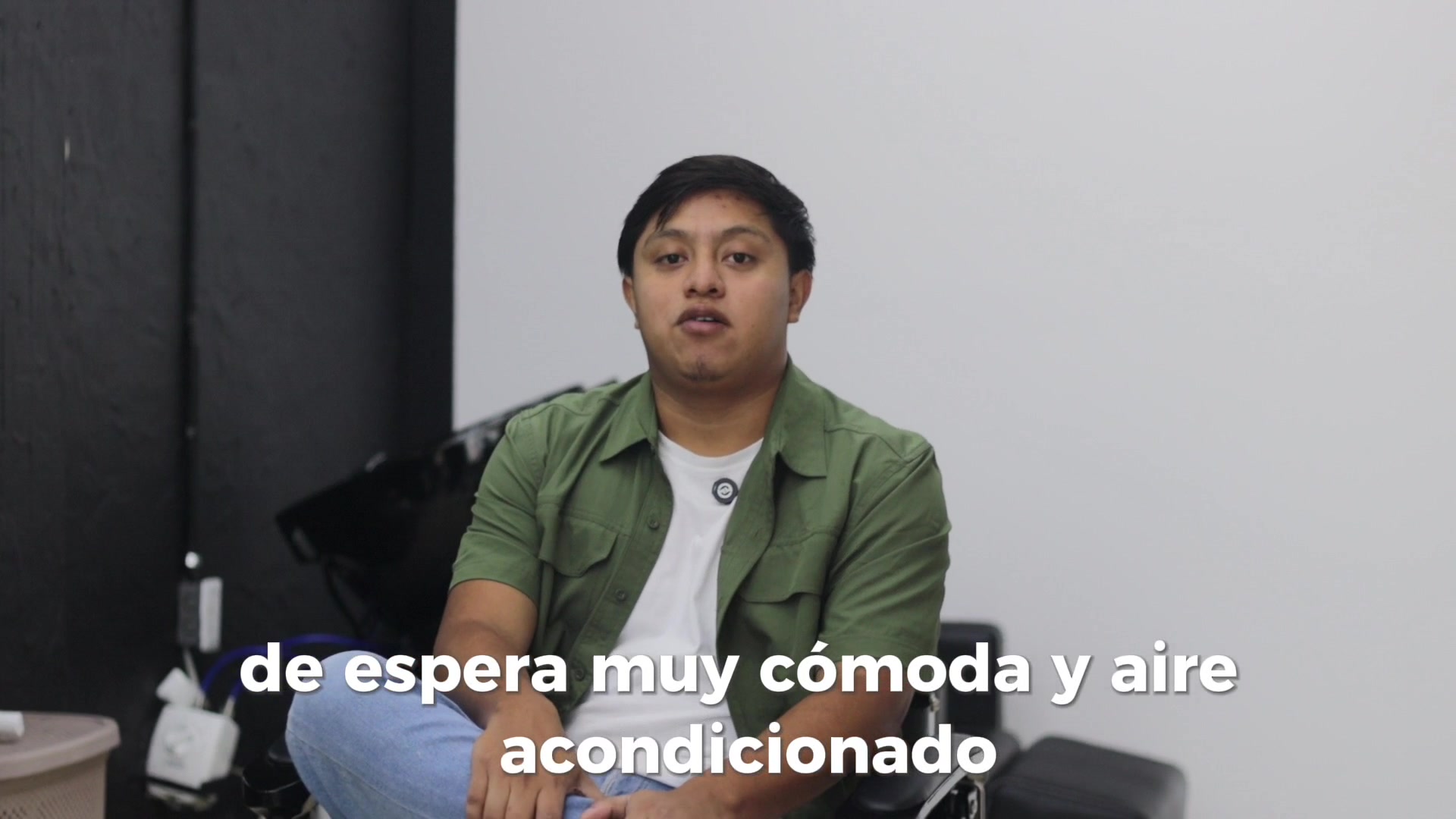 @Mister Fade