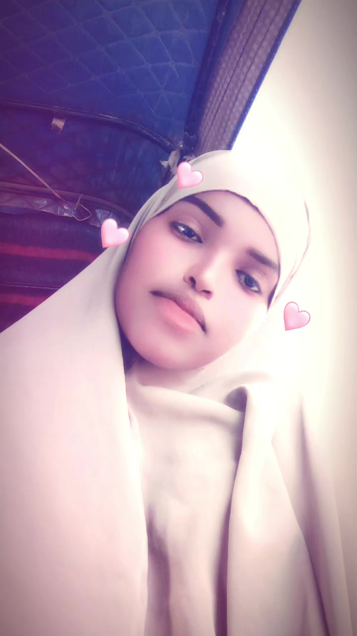 @QuenNasrush1๐๐ค๐ค๐ช๐ช