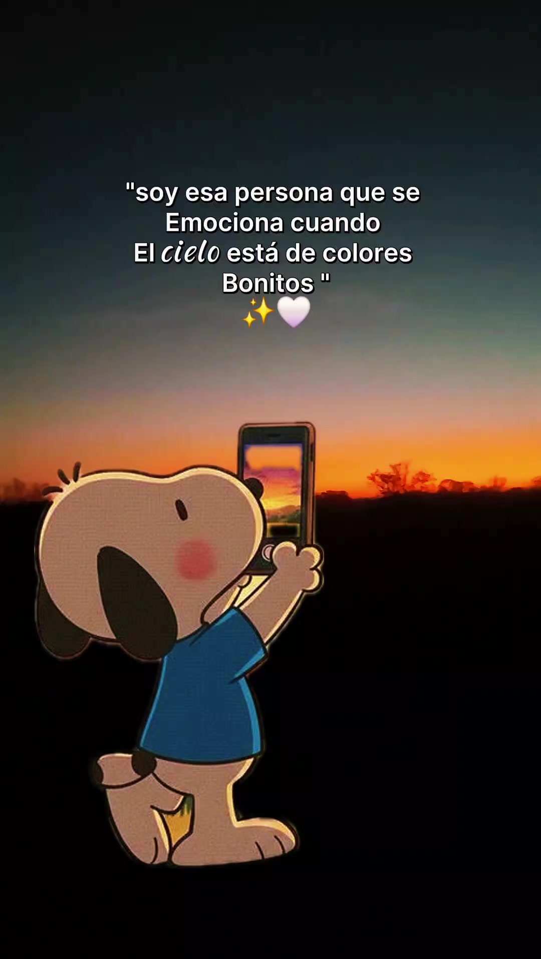 @❤️🔥AMOREMIO❤️🔥