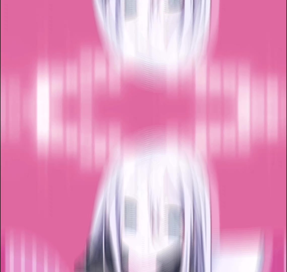 @奏