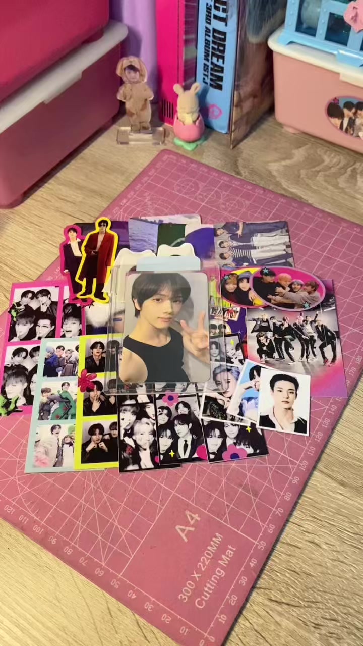 @yodreamland