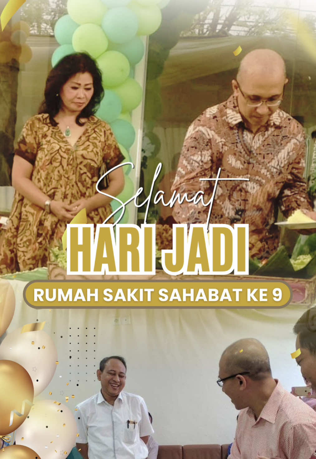 @rssahabat.official