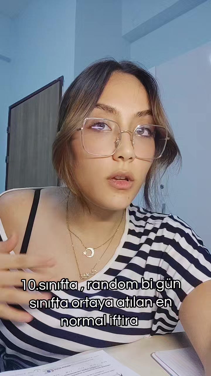 @lilyf