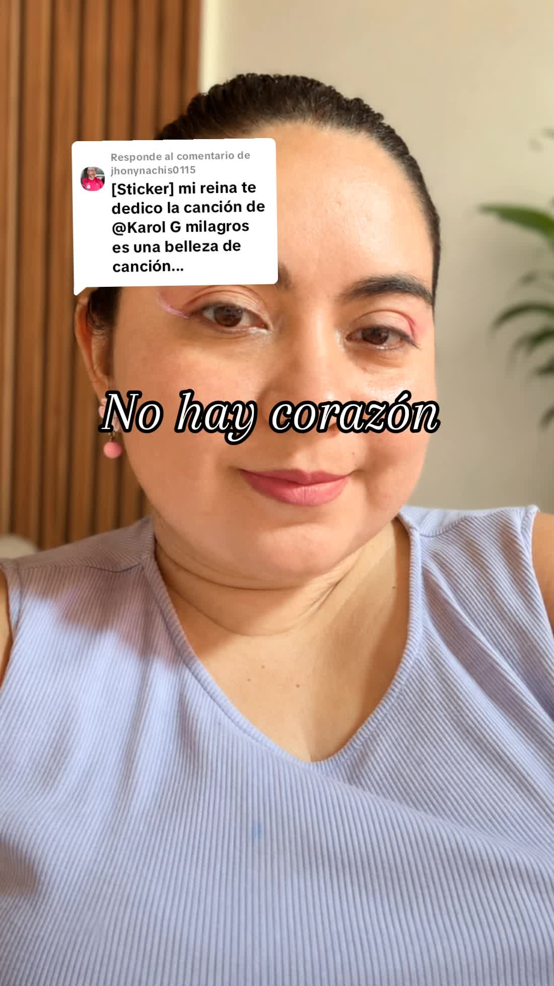 @Angela 🇨🇴 ♿