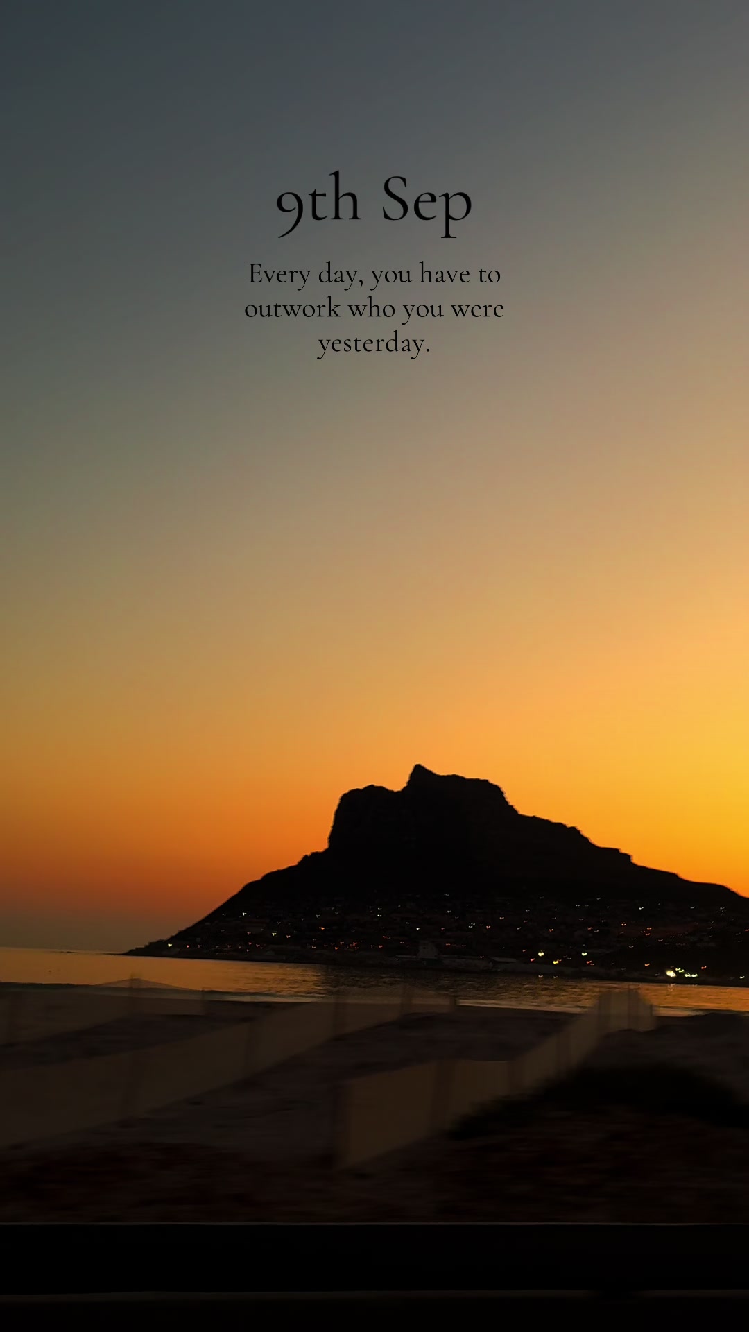 @hit_cpt