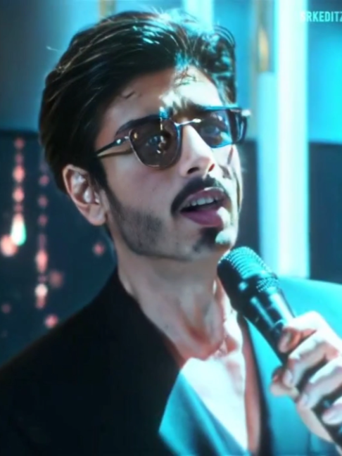 @Arbaz Khan