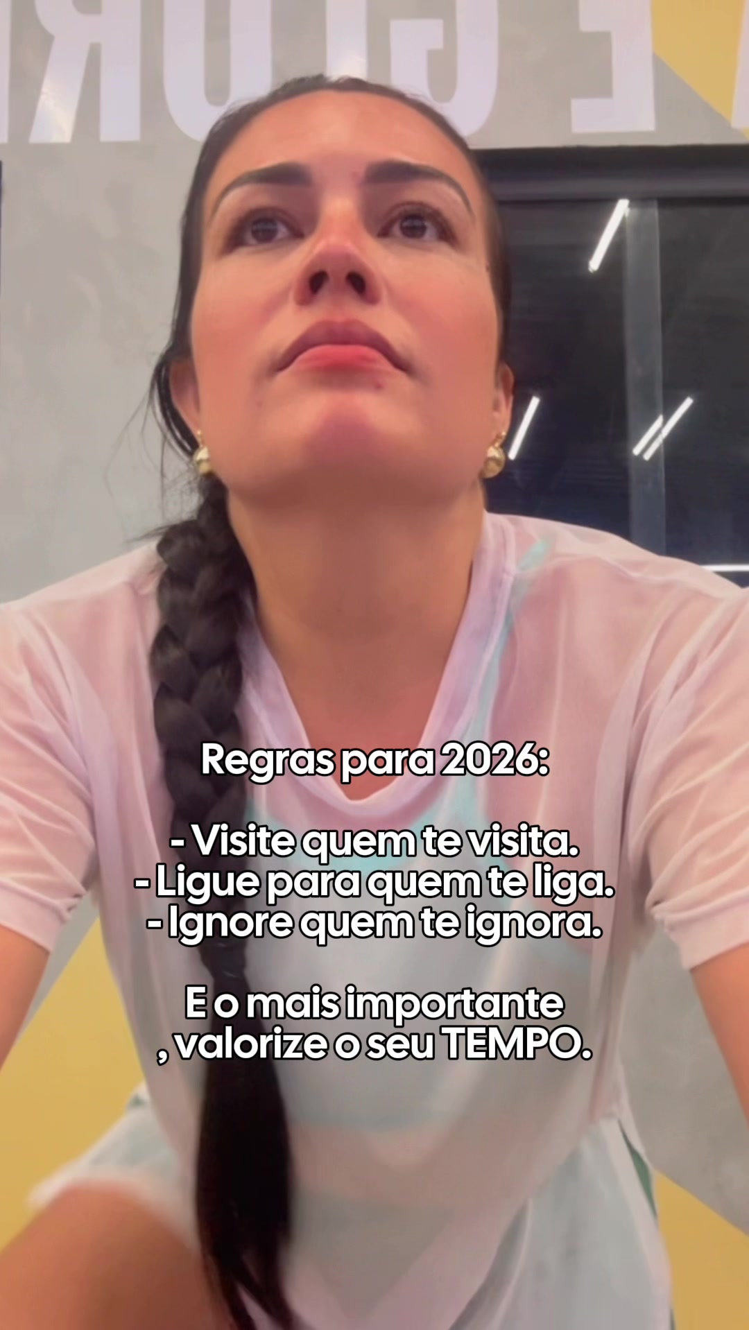 @Crislaine Mendes