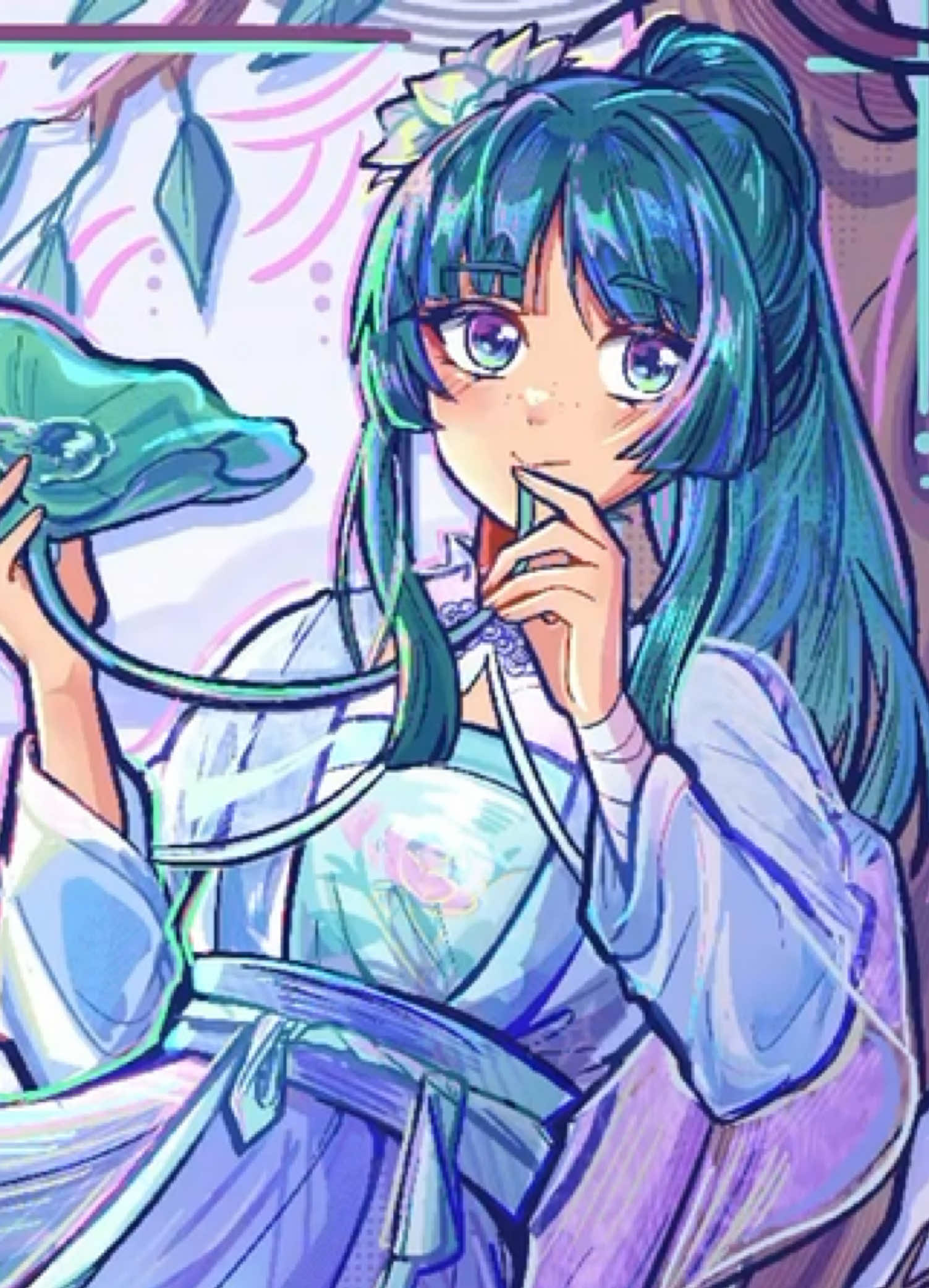 @Sakutara (Tart)